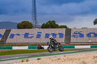 motorbikes;no-limits;november-2019;peter-wileman-photography;portimao;portugal;trackday-digital-images